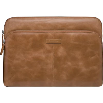 Bild av dbramante1928 Skagen Pro+ 14&quot; Sleeve