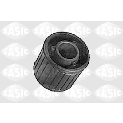 Bild av SASIC 5233453 Silent Bloc De Triangle Essieu avant, arrière, inférieur PEUGEOT: 607 Berline, 605 Berline