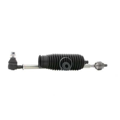 Bild av FEBI BILSTEIN 39293 Biellette de direction Essieu avant droit avec colliers, corsets/emboutis CITROËN: Xsara Coupe, 5 portes