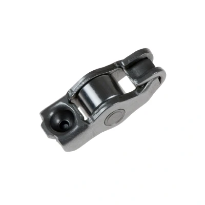 Bild av BLUE PRINT ADM56114 Culbuteur, distribution PEUGEOT: 307 3/5 portes, 508 I Berline, 206 CITROËN: C3 Picasso, C4 Picasso 1, Berlingo II