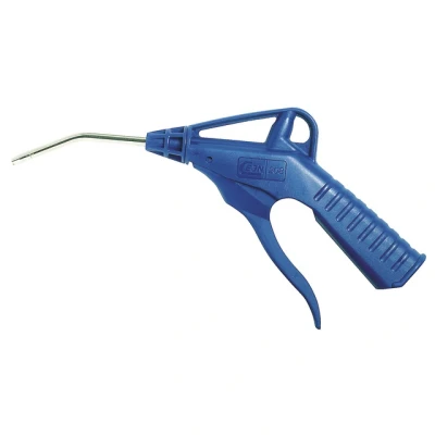 Bild av BLÅSPISTOL CEJN 1/4&quot; INV 90MM