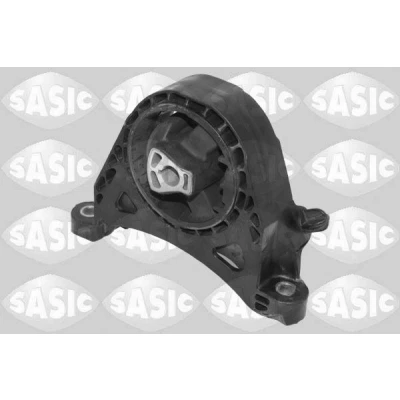 Bild av SASIC 2706602 Support moteur droite, supérieur, avant OPEL: Insignia A 3/5 portes, Sports Tourer, Berline