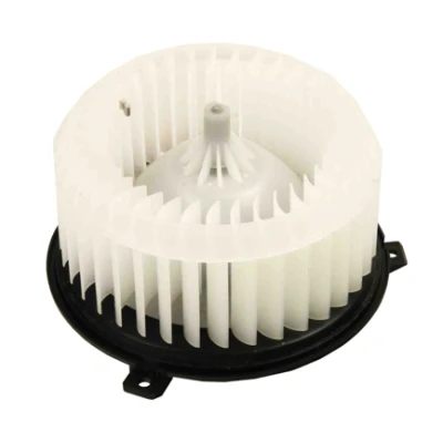 Bild av MAXGEAR AC730153 Pulseur d&#039;Air pour véhicules avec direction à gauche sans régulateur intégré CHEVROLET: Trax, OPEL: Mokka / X