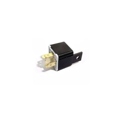 Bild av MEAT &amp; DORIA 811119 Sonde lambda de diagnostic VOLVO: S60 II, XC60 I, V70 3