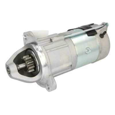 Bild av Startmotor Stardax STX210177R