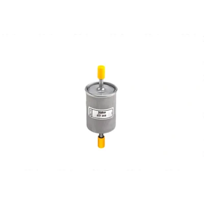 Bild av VALEO 587008 Filtre à Carburant de conduite 8 OPEL: Tigra Coupe, Combo C Tour, Speedster, VOLKSWAGEN: Polo III 3/5 portes, Lupo / 3L