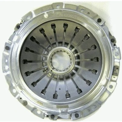 Bild av SACHS Performance 883082 999770 Tryckplatta