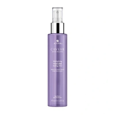 Bild av Alterna Multiplying Volume Styling Mist 141 ml