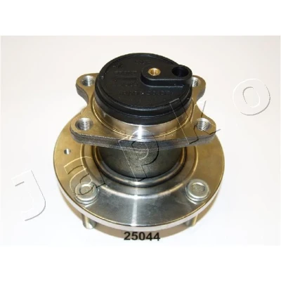 Bild av JAPKO 425044 Moyeu De Roue