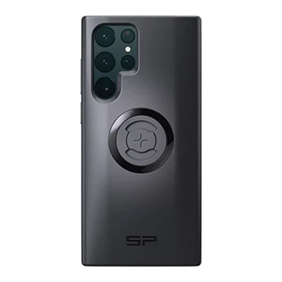 Bild av SP CONNECT Phone Case SPC+ kompatibel med Samsung S22 Ultra