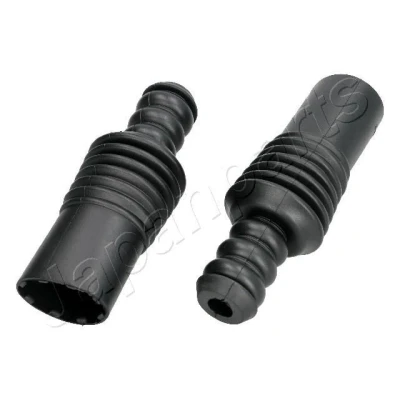 Bild av JAPANPARTS KTP 0705 Kit De Protection d&#039;Amortisseur Essieu avant DACIA: Duster SUV, Sandero I, Logan I MCV