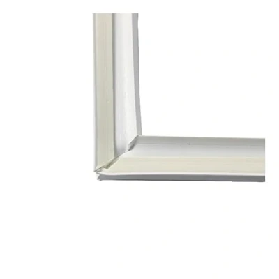 Bild av Whirlpool Indesit 481946818316 dörrtätning C00311677 dörrpackning
