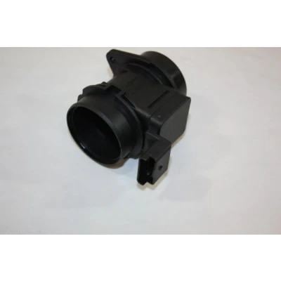 Bild av Luftmassesensor AUTOMEGA 140002910