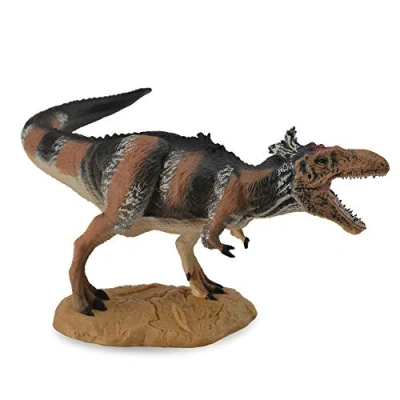 Bild av Figurine Collecta Dinosaur Bistahieversor