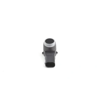 Bild av Sensor, parkeringshjälp Bosch 0 263 013 682