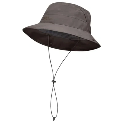 Bild av Jack Wolfskin Mesh Hat