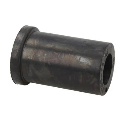 Bild av REINHOCH RH17 6006 Silent Bloc De Barre Stabilisatrice des deux côtés du pont arrière 20 JEEP: GRAND Cherokee 3, 2, III