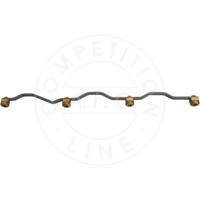 Bild av AIC 56336 Kit de réparation, module tube d’aspiration OPEL: Zafira B, Vectra C CC, Astra H GTC, ALFA ROMEO: 159 Berline, Sportwagon