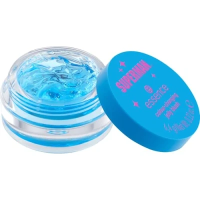 Bild av essence Superman colour changing jelly blush 6,4 g