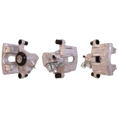 Bild av ELSTOCK Bromsok 86 0712 FORD [C MAX, FOCUS]; ISUZU [IMPULSE]; MAZDA [3, 5]; VOLVO [C30, C70, S40, V50]