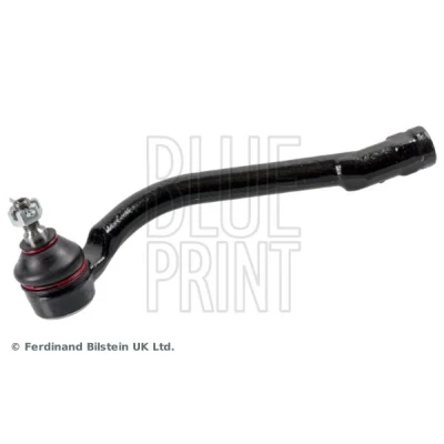 Bild av BLUE PRINT ADBP870018 Rotule de direction Essieu avant gauche avec ecrou crénelé HYUNDAI: i40 Berline, CW, KIA: Optima / K5