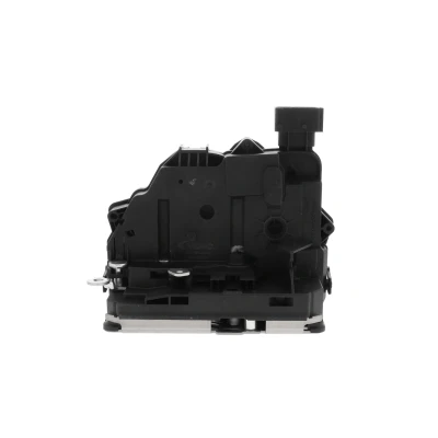 Bild av VEMO V22 85 0008 Serrure De Porte avec fonction Safelock gauche