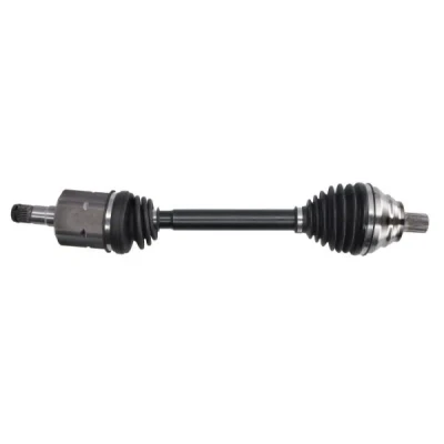 Bild av Drivaxel PASCAL G2W066PC