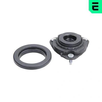 Bild av OPTIMAL F8 6318 Coupelle d&#039;amortisseur Essieu avant gauche, droit avec roulement FORD: Transit Connect Mk1 Van, Focus Berline