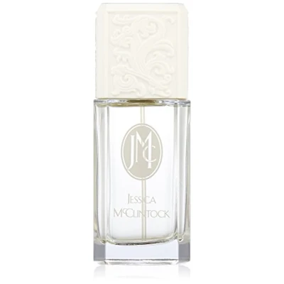 Bild av Jessica McClintock för kvinnor 3,4 oz EDP Spray