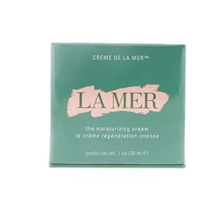 Bild av La Mer Moisturizing Cream 30 ml