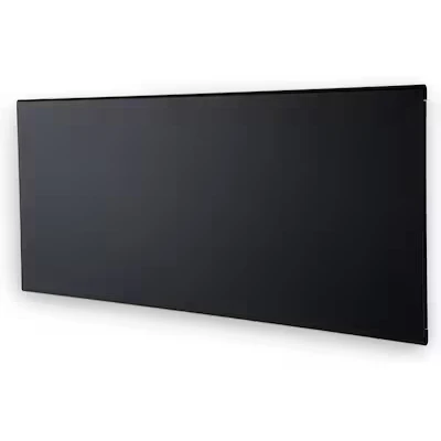 Bild av Adax Neo WiFi Panelelement 600W (svart)