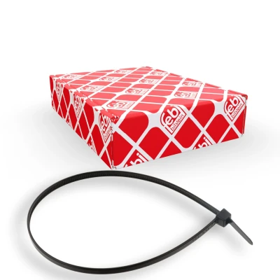 Bild av FEBI BILSTEIN 07026 Attache câbles