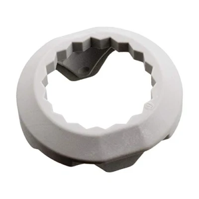 Bild av FEBI BILSTEIN 105650 Connecteur, conduite d&#039;air comprimé