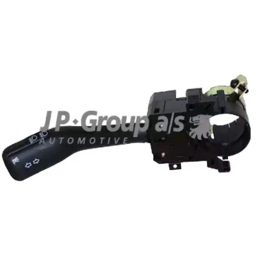 Bild av JP GROUP 1196203900 Comodo de clignotant VOLKSWAGEN: Sharan I, Golf 4, Passat B5 GP Berline, AUDI: TT Coupe, A3 3/5 portes, Roadster