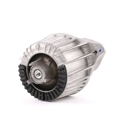 Bild av Motormontering FEBI BILSTEIN 30627