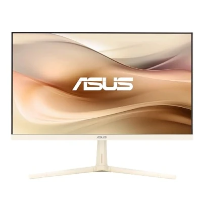 Bild av 27&quot; ASUS VU279CFE M 1920x1080 100Hz IPS USB C
