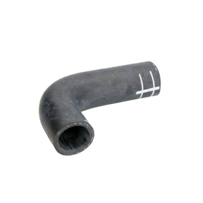 Bild av Kylarslang DT Spare Parts 2.15733