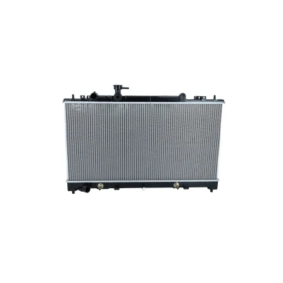 Bild av Kylare, motorkylning NRF 58561