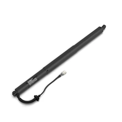 Bild av Elmotor, baklucka STABILUS 984020
