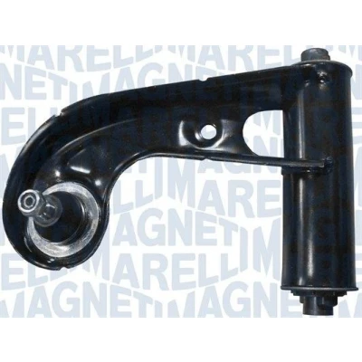 Bild av MAGNETI MARELLI 301181365500 Bras de suspension Essieu avant gauche barre oscillant transversal MERCEDES BENZ: Classe E Berline, C Berline