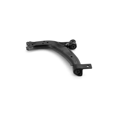 Bild av SKF VKDS 323028 Bras de suspension sans rotule barre oscillant transversal CITROËN: Berlingo / First I, Xsara Picasso