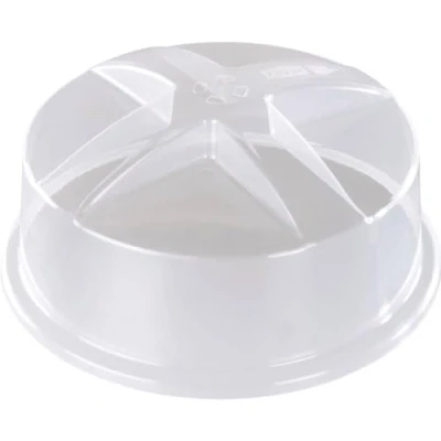 Bild av Xavax 00111542 M Capo Transparent mikrovågslock (diffus)