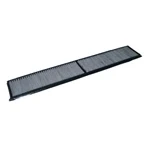 Bild av ALCO FILTER MS 6305C Filtre d&#039;habitacle à charbon actif 830,0 142,0 25,0 BMW: 3 Berline, 1 5 portes, Coupe