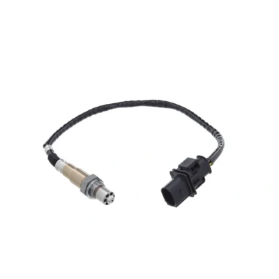 Bild av Lambdasond Valeo 368408