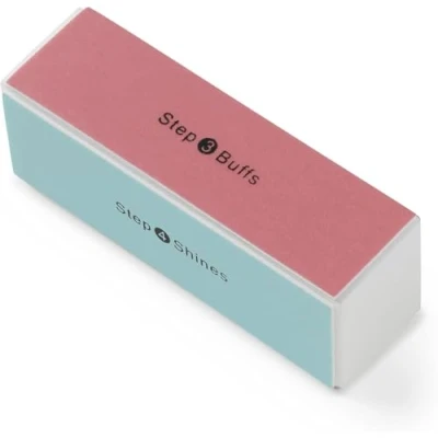 Bild av Manicare 10G11294 Nagelpoleringsblock