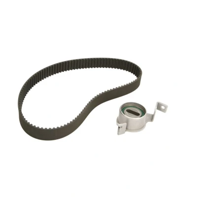 Bild av Tand/styrremssats DAYCO KTB543