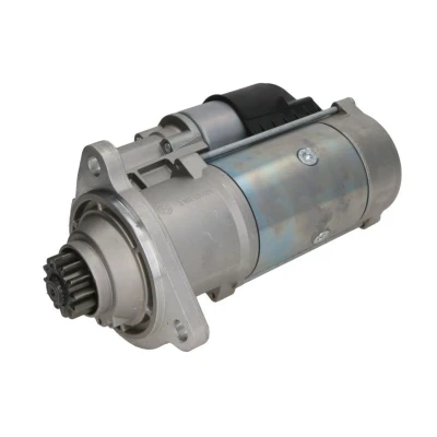 Bild av FEBI BILSTEIN 11369 Kit d&#039;assemblage, pivot de fusée d&#039;essieu