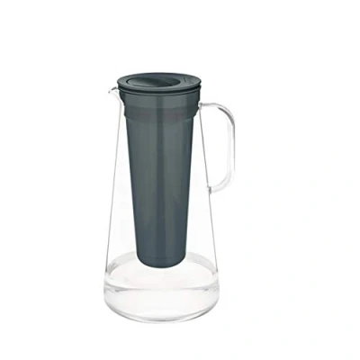 Bild av LifeStraw Unisex hem filterkanna grå, 7 kopp