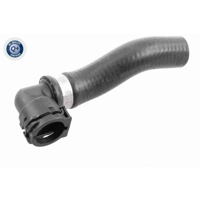 Bild av VAICO V48 0145 Durite De Refroidissement Qualité originale LAND ROVER: Range Rover 3
