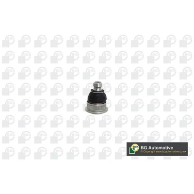 Bild av Kulled / Spindelled, framaxel höger, vänster, Nedre framaxel, dacia,renault, 401604793R